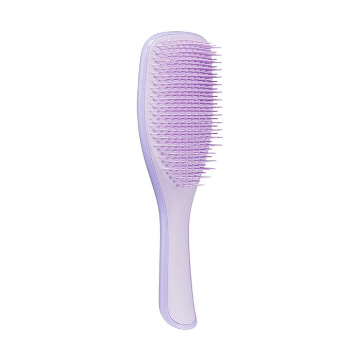 Щітка для волосся Tangle Teezer The Ultimate Detangler Fine &amp; Fragile Hypnotic Heather